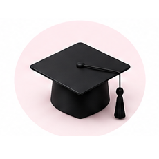 your acadmey